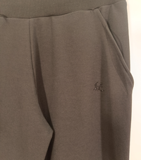 PANTALONE DONNA F23/P209R Tellini S.R.L. Χονδρική ενδυμασία